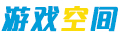 崇州市新闻网